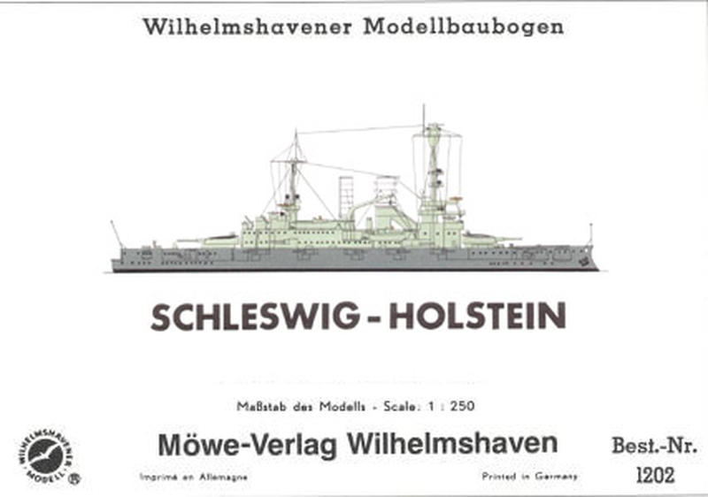 7B Plan Battleship Schleswig-Holstein - WILHELMS.jpg